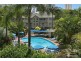 31/23 Wharf Road, Surfers Paradise QLD 4217