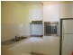 31/23 Wharf Road, Surfers Paradise QLD 4217