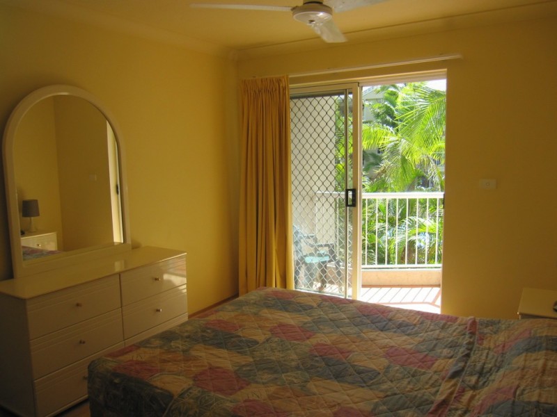 31/23 Wharf Road, Surfers Paradise QLD 4217