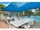 31/23 Wharf Road, Surfers Paradise QLD 4217