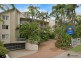 31/23 Wharf Road, Surfers Paradise QLD 4217