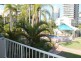 22/11 Breaker Street, Main Beach QLD 4217