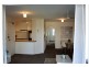 22/11 Breaker Street, Main Beach QLD 4217