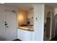 22/11 Breaker Street, Main Beach QLD 4217