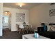 22/11 Breaker Street, Main Beach QLD 4217