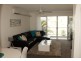 22/11 Breaker Street, Main Beach QLD 4217