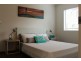 22/11 Breaker Street, Main Beach QLD 4217