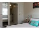 22/11 Breaker Street, Main Beach QLD 4217