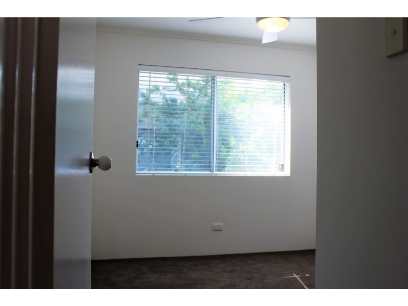 22/11 Breaker Street, Main Beach QLD 4217