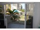 22/11 Breaker Street, Main Beach QLD 4217
