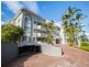 22/11 Breaker Street, Main Beach QLD 4217