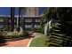 22/11 Breaker Street, Main Beach QLD 4217