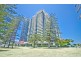 302/2685 Gold Coast Hwy “Broadbeach On The Park”, Broadbeach QLD 4218
