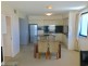 302/2685 Gold Coast Hwy “Broadbeach On The Park”, Broadbeach QLD 4218