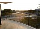 302/2685 Gold Coast Hwy “Broadbeach On The Park”, Broadbeach QLD 4218