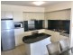 302/2685 Gold Coast Hwy “Broadbeach On The Park”, Broadbeach QLD 4218