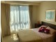 302/2685 Gold Coast Hwy “Broadbeach On The Park”, Broadbeach QLD 4218