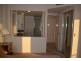 302/2685 Gold Coast Hwy “Broadbeach On The Park”, Broadbeach QLD 4218