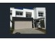 4 Florabella Drive, Robina QLD 4226