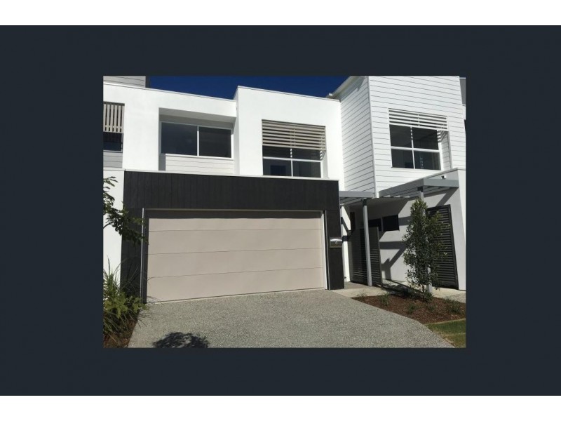 4 Florabella Drive, Robina QLD 4226