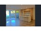 4 Florabella Drive, Robina QLD 4226
