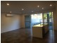 4 Florabella Drive, Robina QLD 4226