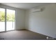 4 Florabella Drive, Robina QLD 4226