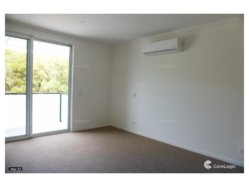 4 Florabella Drive, Robina QLD 4226