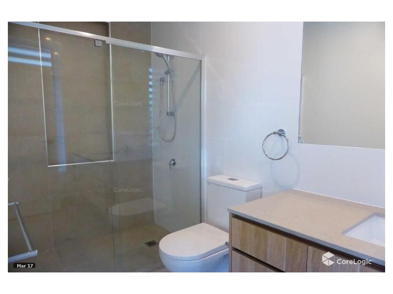 4 Florabella Drive, Robina QLD 4226