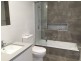 4 Florabella Drive, Robina QLD 4226