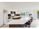 6014B The Boulevarde, Benowa QLD 4217