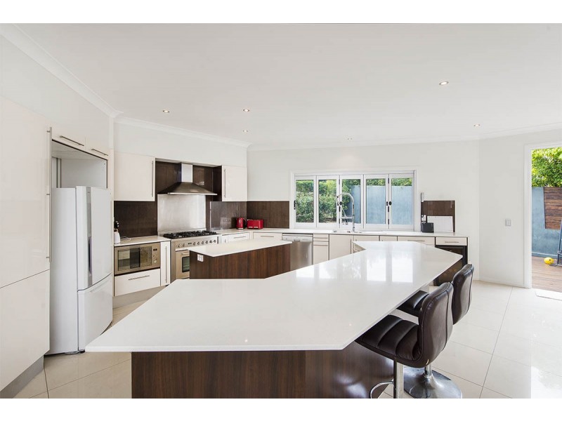 6014B The Boulevarde, Benowa QLD 4217