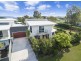 6014B The Boulevarde, Benowa QLD 4217
