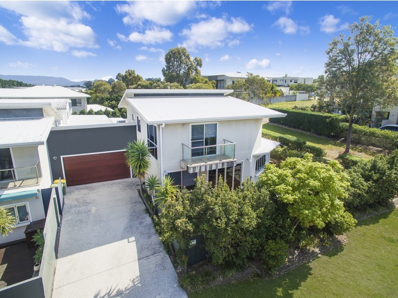 6014B The Boulevarde, Benowa QLD 4217