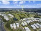 6014B The Boulevarde, Benowa QLD 4217