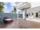 6014B The Boulevarde, Benowa QLD 4217