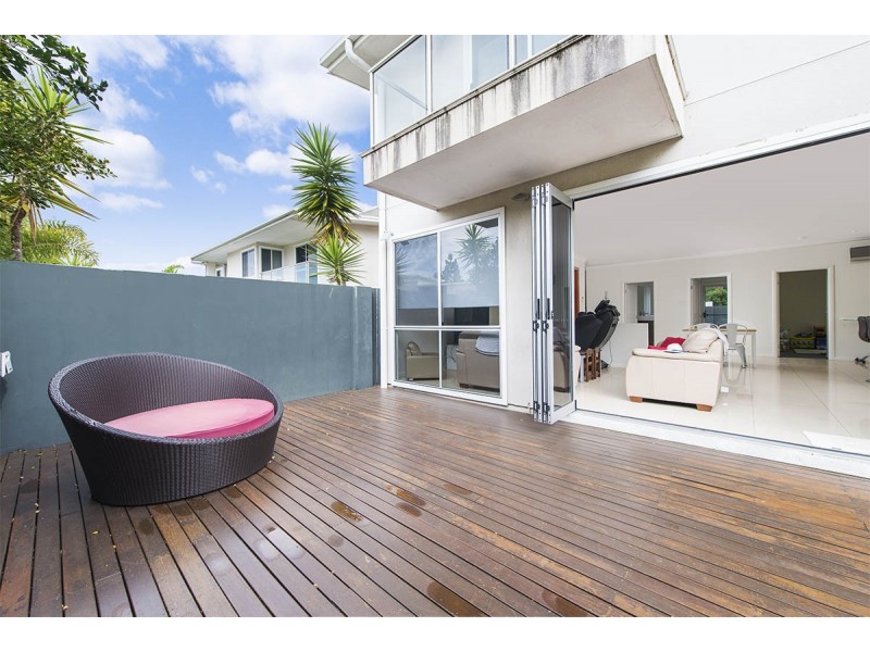 6014B The Boulevarde, Benowa QLD 4217