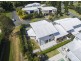 6014B The Boulevarde, Benowa QLD 4217