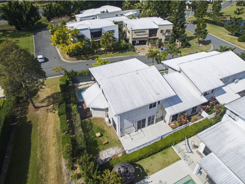 6014B The Boulevarde, Benowa QLD 4217