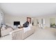 6014B The Boulevarde, Benowa QLD 4217