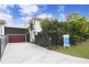 6014B The Boulevarde, Benowa QLD 4217