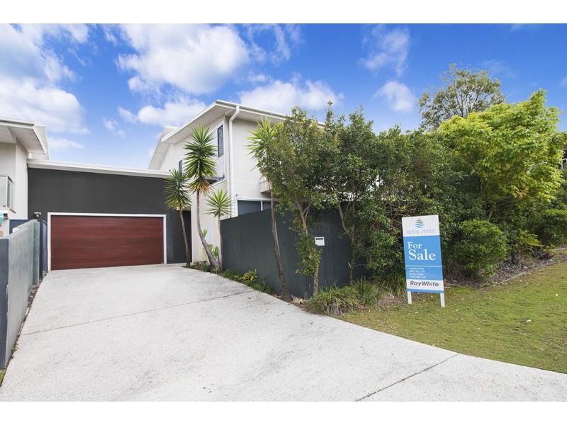 6014B The Boulevarde, Benowa QLD 4217