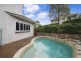 6014B The Boulevarde, Benowa QLD 4217