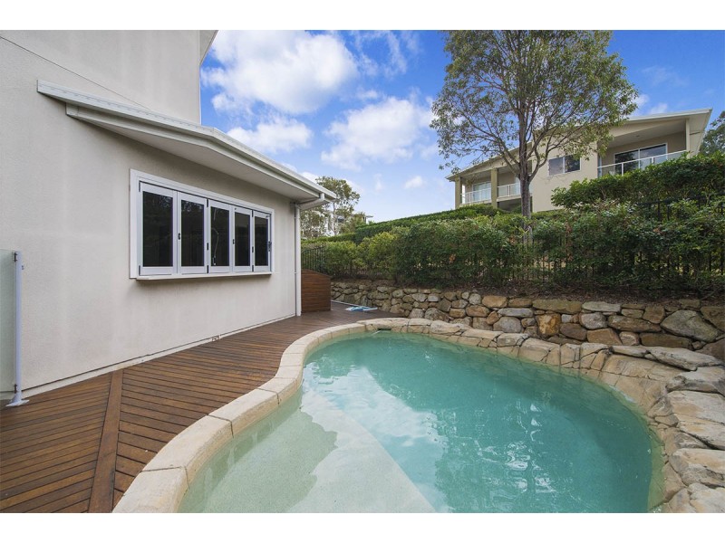 6014B The Boulevarde, Benowa QLD 4217