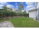 6014B The Boulevarde, Benowa QLD 4217