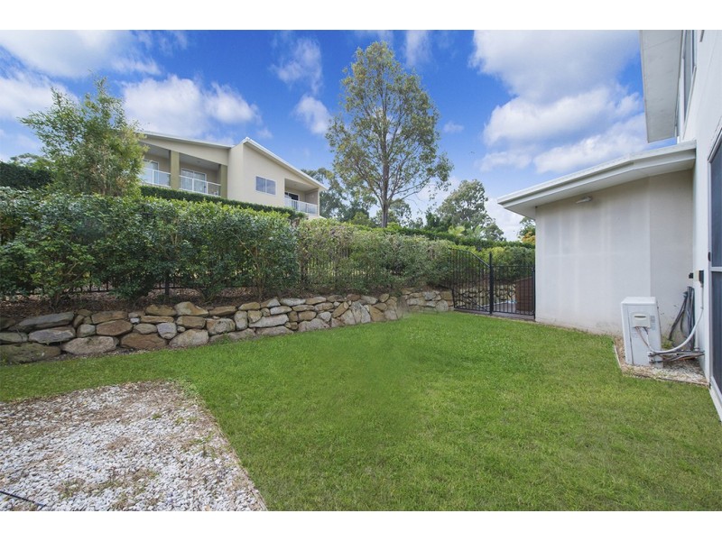 6014B The Boulevarde, Benowa QLD 4217