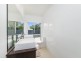 6014B The Boulevarde, Benowa QLD 4217