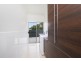 6014B The Boulevarde, Benowa QLD 4217
