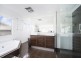 6014B The Boulevarde, Benowa QLD 4217