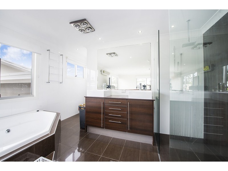 6014B The Boulevarde, Benowa QLD 4217